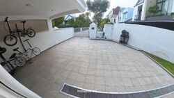 Springdew Terrace (D5), Terrace #638190151